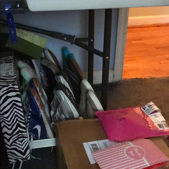 Working Hard Selling And Shipping!! - Picture 2 of 3